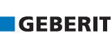 logo Geberit