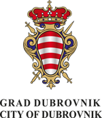 logo grad Dubrovnik