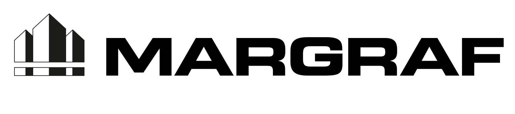 logo MARGRAF