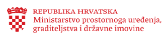logo grad Dubrovnik