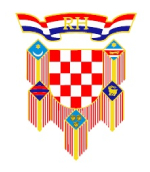 logo Ured predsjednika